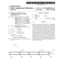 METHOD AND APPARATUS FOR EXPENDABLE TUBING-CONVEYED PERFORATING GUN diagram and image