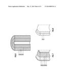 METHOD AND APPARATUS FOR EXPENDABLE TUBING-CONVEYED PERFORATING GUN diagram and image