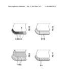 METHOD AND APPARATUS FOR EXPENDABLE TUBING-CONVEYED PERFORATING GUN diagram and image