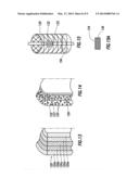 METHOD AND APPARATUS FOR EXPENDABLE TUBING-CONVEYED PERFORATING GUN diagram and image