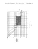 VIBRATION DAMPING DEVICE FOR RAILWAY VEHICLE diagram and image