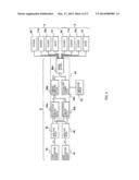 VIBRATION DAMPING DEVICE FOR RAILWAY VEHICLE diagram and image