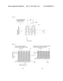 CONVEYER BELT AND APPARATUS diagram and image