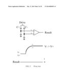 Touch Sensitive Device diagram and image