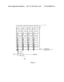 Touch Sensitive Device diagram and image