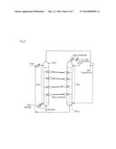 STRIPPER FOR SEPARATING PROCESS IN AROMATIC COMPONENT PROCESSING APPARATUS     AND METHOD FOR OPERATING THE SAME diagram and image