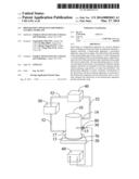 PREPARATION APPARATUS FOR POROUS ALUMINA TEMPLATE diagram and image