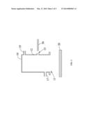 PREPARATION APPARATUS FOR POROUS ALUMINA TEMPLATE diagram and image