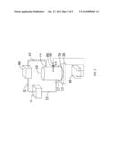 PREPARATION APPARATUS FOR POROUS ALUMINA TEMPLATE diagram and image