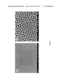 PREPARATION APPARATUS FOR POROUS ALUMINA TEMPLATE diagram and image