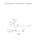 Fracture Water Treatment Method and System diagram and image