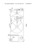 Fracture Water Treatment Method and System diagram and image