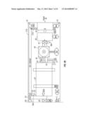 Fracture Water Treatment Method and System diagram and image