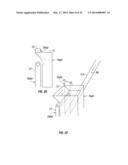 Fracture Water Treatment Method and System diagram and image