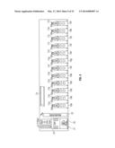 Fracture Water Treatment Method and System diagram and image