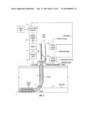 Fracture Water Treatment Method and System diagram and image