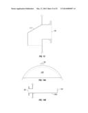 Fracture Water Treatment Method and System diagram and image