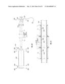 Fracture Water Treatment Method and System diagram and image