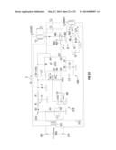 Fracture Water Treatment Method and System diagram and image