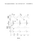 Fracture Water Treatment Method and System diagram and image