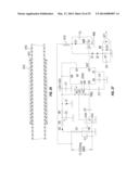 Fracture Water Treatment Method and System diagram and image