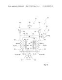 Sensor Device for Detecting an Analyte diagram and image