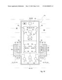 Sensor Device for Detecting an Analyte diagram and image