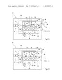 Sensor Device for Detecting an Analyte diagram and image