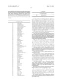 Sensor Device for Detecting an Analyte diagram and image