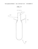 Compressed Gas Cartridge and Method for Making Same diagram and image