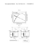 METHOD FOR HEAVY METAL ELIMINATION OR PRECIOUS METAL RECOVERY USING     MICROBIAL FUEL CELL diagram and image