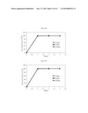 METHOD FOR HEAVY METAL ELIMINATION OR PRECIOUS METAL RECOVERY USING     MICROBIAL FUEL CELL diagram and image