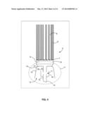 MEMBRANE CLEANING WITH PULSED AIRLIFT PUMP diagram and image