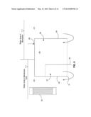 MEMBRANE CLEANING WITH PULSED AIRLIFT PUMP diagram and image