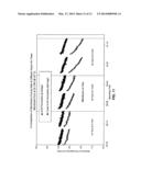 MEMBRANE CLEANING WITH PULSED AIRLIFT PUMP diagram and image