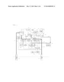 SCALE INHIBITION METHOD AND GEOTHERMAL POWER GENERATING DEVICE diagram and image