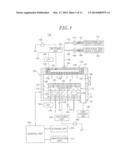 PLASMA PROCESSING METHOD diagram and image