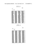 PLASMA PROCESSING METHOD diagram and image