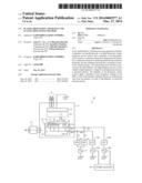 PLASMA PROCESSING APPARATUS AND PLASMA PROCESSING METHOD diagram and image