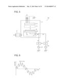 PLASMA PROCESSING APPARATUS AND PLASMA PROCESSING METHOD diagram and image