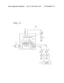 PLASMA PROCESSING APPARATUS AND PLASMA PROCESSING METHOD diagram and image