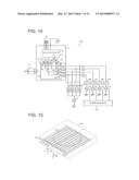 PLASMA PROCESSING APPARATUS AND PLASMA PROCESSING METHOD diagram and image