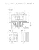 PLASMA PROCESSING APPARATUS AND PLASMA PROCESSING METHOD diagram and image