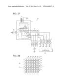 PLASMA PROCESSING APPARATUS AND PLASMA PROCESSING METHOD diagram and image