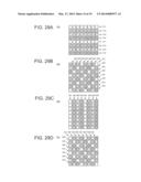 PLASMA PROCESSING APPARATUS AND PLASMA PROCESSING METHOD diagram and image