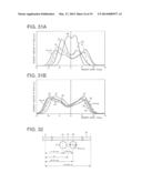 PLASMA PROCESSING APPARATUS AND PLASMA PROCESSING METHOD diagram and image