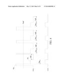 APPARATUS AND METHOD FOR ELECTRICAL DISCHARGE MACHINING MODULATION CONTROL diagram and image