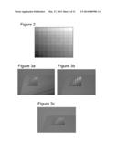 Formation Of Laser Induced Periodic Surface Structures (LIPSS) With     Picosecond Pulses diagram and image