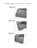 Formation Of Laser Induced Periodic Surface Structures (LIPSS) With     Picosecond Pulses diagram and image