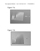 Formation Of Laser Induced Periodic Surface Structures (LIPSS) With     Picosecond Pulses diagram and image